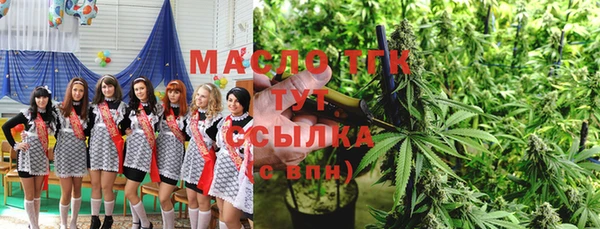 гашик Володарск