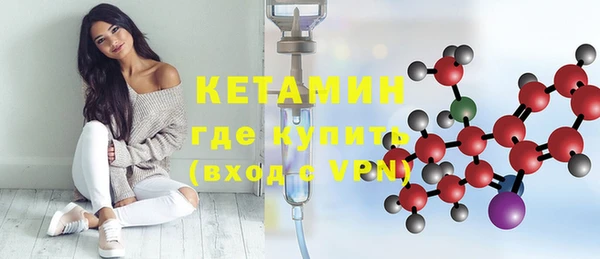 ешки Бородино