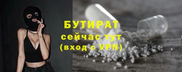 мдпв Горняк