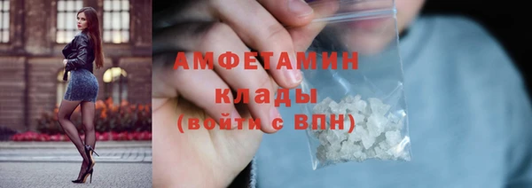 мдпв Горняк
