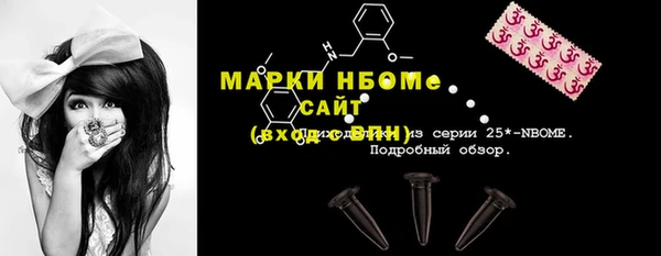 мдпв Горняк