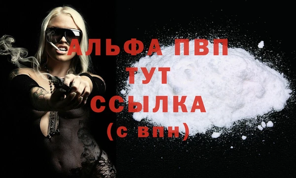 гидропоника Горнозаводск