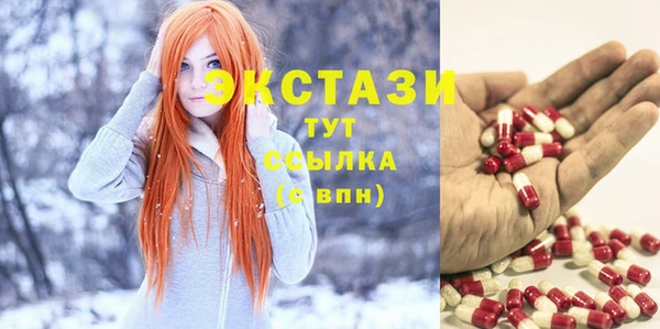 мдпв Горняк