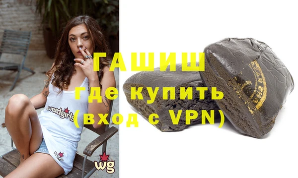 гидропоника Горнозаводск
