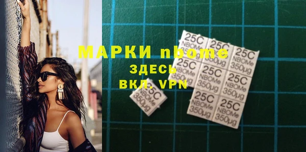 гидропоника Горнозаводск