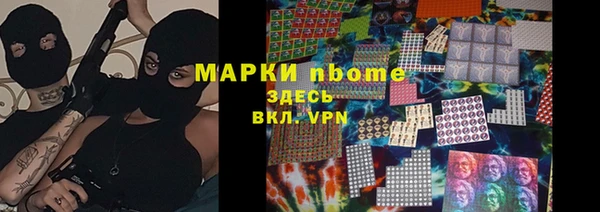 мдпв Горняк